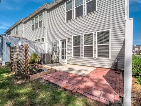 463 Hunters Dance Rd, Fort Mill, SC 29708 photo 26