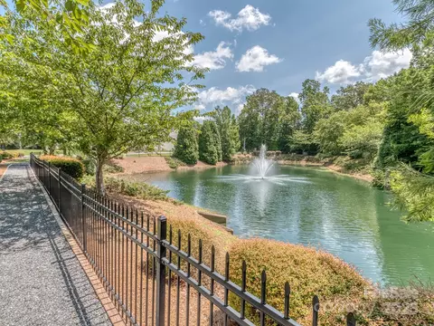 463 Hunters Dance Rd, Fort Mill, SC 29708 photo 31
