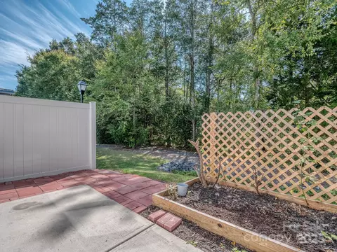 463 Hunters Dance Rd, Fort Mill, SC 29708 photo 27