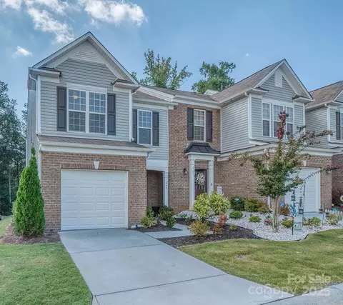 463 Hunters Dance Rd, Fort Mill, SC 29708