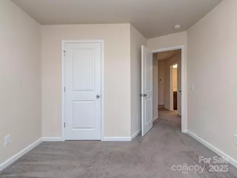 463 Hunters Dance Rd, Fort Mill, SC 29708 photo 24