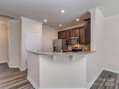 463 Hunters Dance Rd, Fort Mill, SC 29708 photo 8