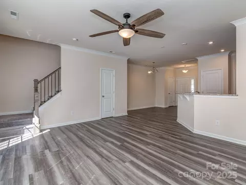 463 Hunters Dance Rd, Fort Mill, SC 29708 photo 12