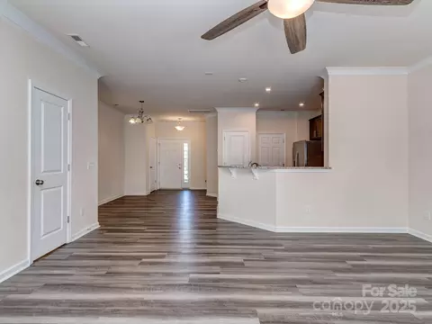 463 Hunters Dance Rd, Fort Mill, SC 29708 photo 11