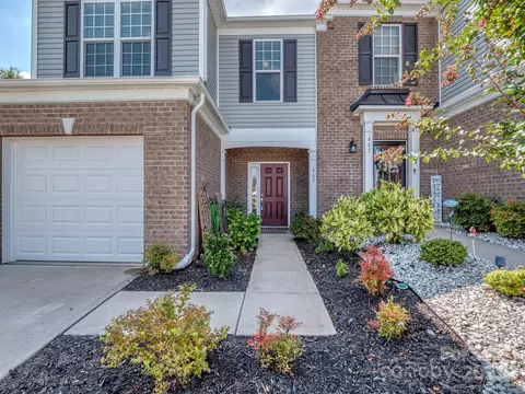 463 Hunters Dance Rd, Fort Mill, SC 29708 photo 5