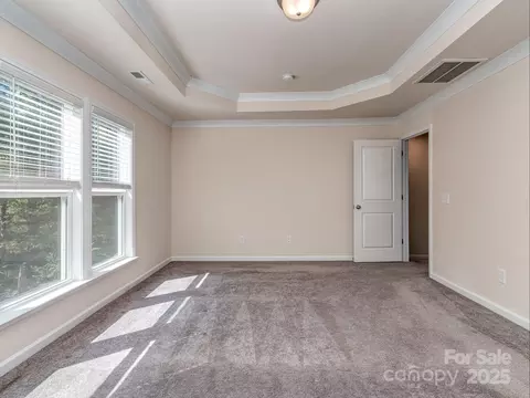 463 Hunters Dance Rd, Fort Mill, SC 29708 photo 16