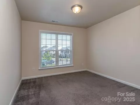 463 Hunters Dance Rd, Fort Mill, SC 29708 photo 23