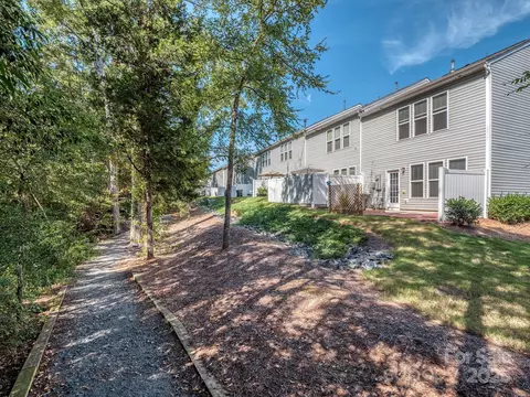 463 Hunters Dance Rd, Fort Mill, SC 29708 photo 28