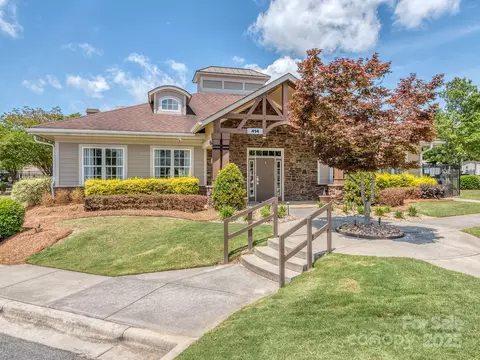 463 Hunters Dance Rd, Fort Mill, SC 29708 photo 30