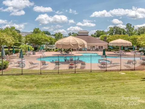 463 Hunters Dance Rd, Fort Mill, SC 29708 photo 29