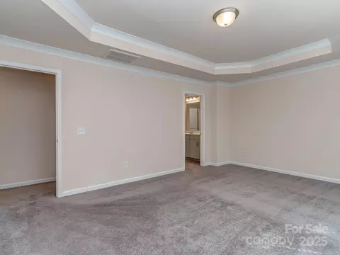 463 Hunters Dance Rd, Fort Mill, SC 29708 photo 15