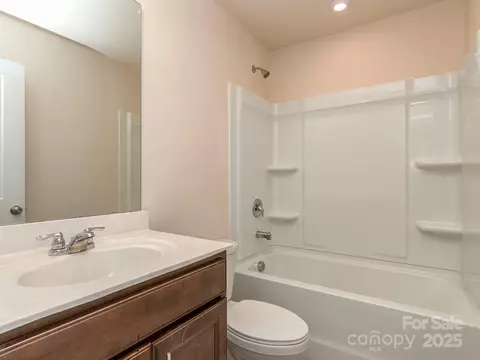 463 Hunters Dance Rd, Fort Mill, SC 29708 photo 22
