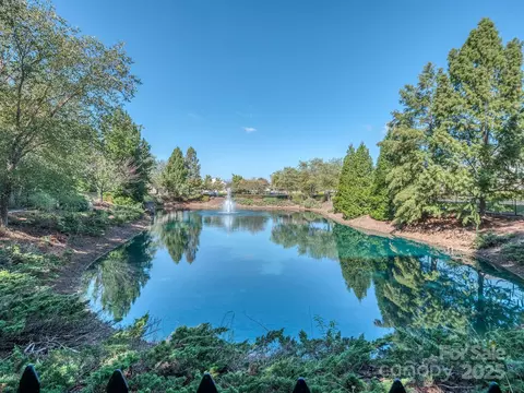 463 Hunters Dance Rd, Fort Mill, SC 29708 photo 32