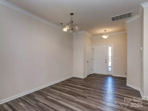 463 Hunters Dance Rd, Fort Mill, SC 29708 photo 7