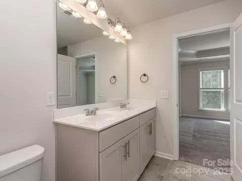 463 Hunters Dance Rd, Fort Mill, SC 29708 photo 17