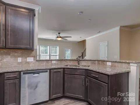 463 Hunters Dance Rd, Fort Mill, SC 29708 photo 10