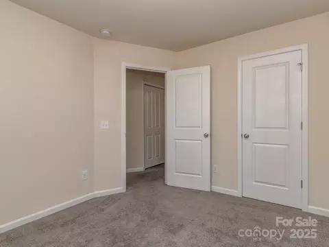 463 Hunters Dance Rd, Fort Mill, SC 29708 photo 21