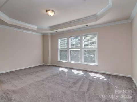 463 Hunters Dance Rd, Fort Mill, SC 29708 photo 14