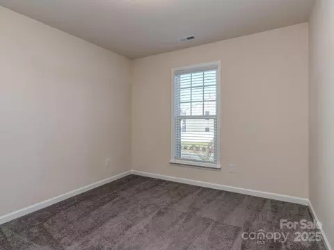 463 Hunters Dance Rd, Fort Mill, SC 29708 photo 20