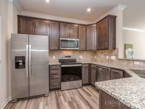 463 Hunters Dance Rd, Fort Mill, SC 29708 photo 9