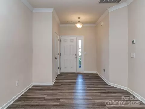 463 Hunters Dance Rd, Fort Mill, SC 29708 photo 6