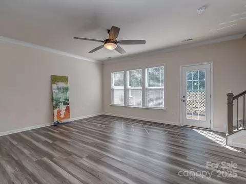 463 Hunters Dance Rd, Fort Mill, SC 29708 photo 3