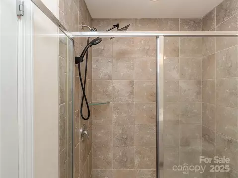 463 Hunters Dance Rd, Fort Mill, SC 29708 photo 18
