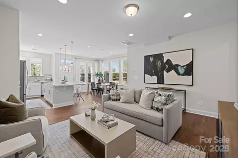 2919 Herringbone 39 Rd #39, Charlotte, NC 28208