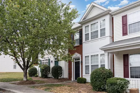 7367 Laurel Valley Rd, Charlotte, NC 28273