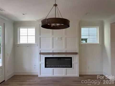 245 Davidson Gateway Dr, Davidson, NC 28036 photo 6