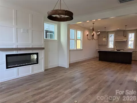 245 Davidson Gateway Dr, Davidson, NC 28036 photo 5