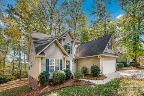 269 Fryling Sw Ave SW, Concord, NC 28025