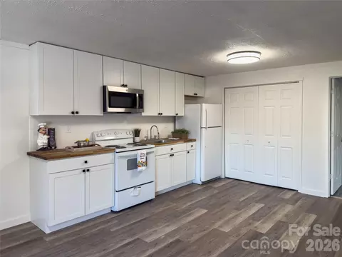 401 Little St, Lincolnton, NC 28092
