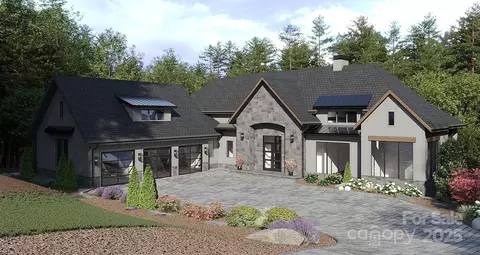 16 Deep Creek 36 Trl #36, Arden, NC 28704