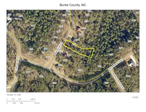 3078 Bear Paw Nw 43 Ave NW #43, Valdese, NC 28690
