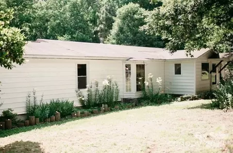 9080 Kings Dr, York, SC 29745