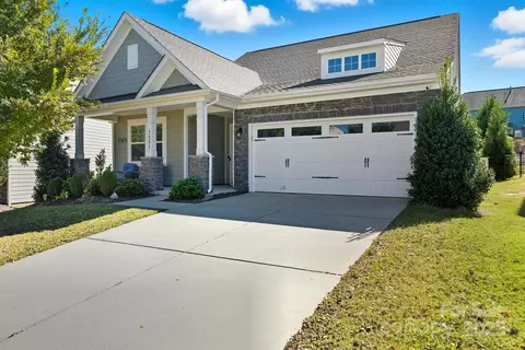 7151 Astella Way, Lancaster, SC 29720