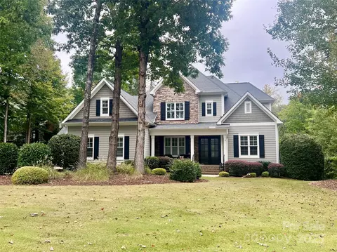 253 Buckner Ln, Fort Mill, SC 29715