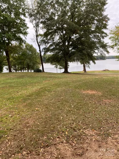 1130 Cedar 2 St #2, Mount Holly, NC 28120