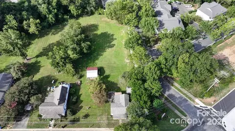 19623 Oak St, Cornelius, NC 28031 photo 6