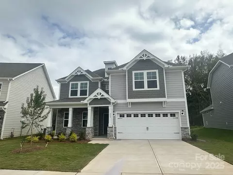 203 Ella Claire Dr, York, SC 29745
