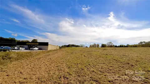 Glenn Bridge Road, Arden, NC 28704