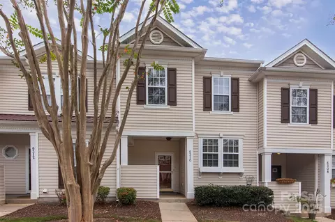 6310 Rhodins Ln, Fort Mill, SC 29707