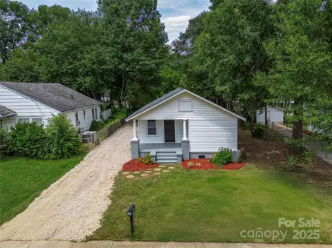 1210 Cloninger Ave, Gastonia, NC 28052