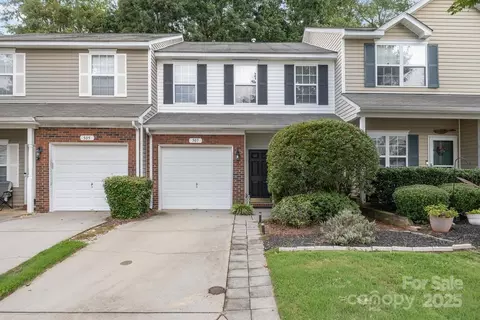 507 Delta Dr, Fort Mill, SC 29715