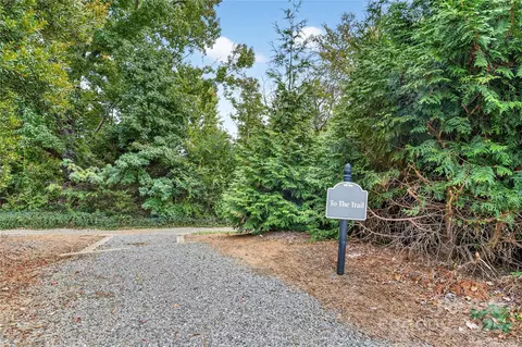 Exterior - 1331 Torrence 1331 Cir #1331, Davidson, NC 28036 photo 6 of 7