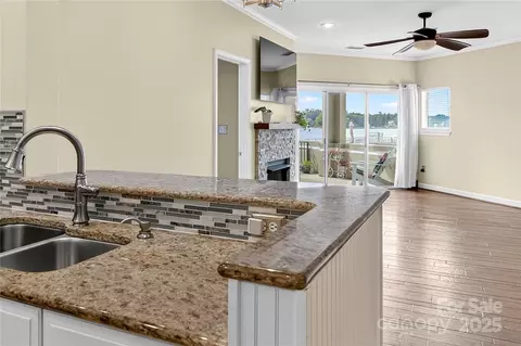 Other - 1331 Torrence 1331 Cir #1331, Davidson, NC 28036 photo 1 of 6