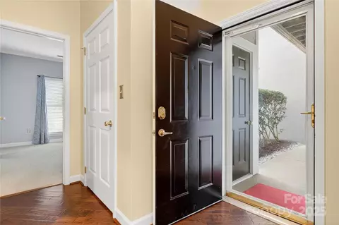 Entry Way - 1331 Torrence 1331 Cir #1331, Davidson, NC 28036 photo 1 of 1