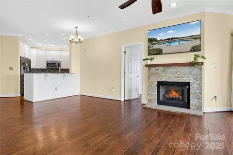 Living - 1331 Torrence 1331 Cir #1331, Davidson, NC 28036 photo 2 of 3