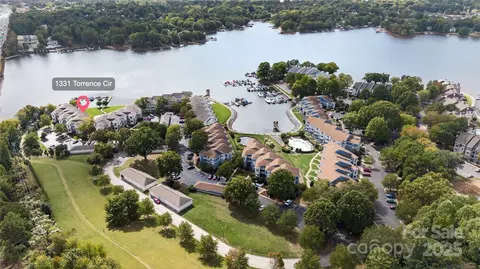Other - 1331 Torrence 1331 Cir #1331, Davidson, NC 28036 photo 3 of 6